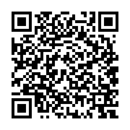 QR code for MW66631