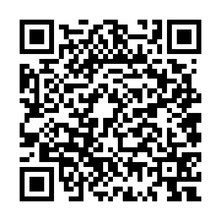 QR code for MW67753
