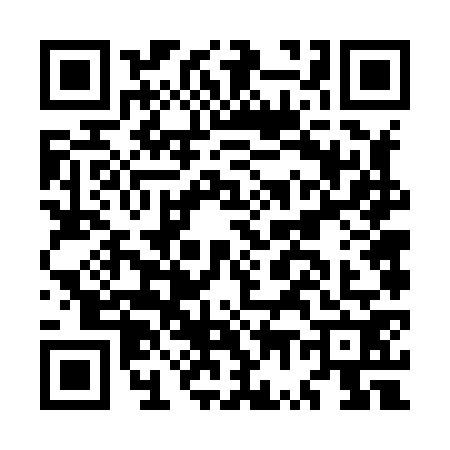 QR code for MW68724