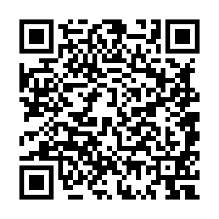 QR code for MW68918