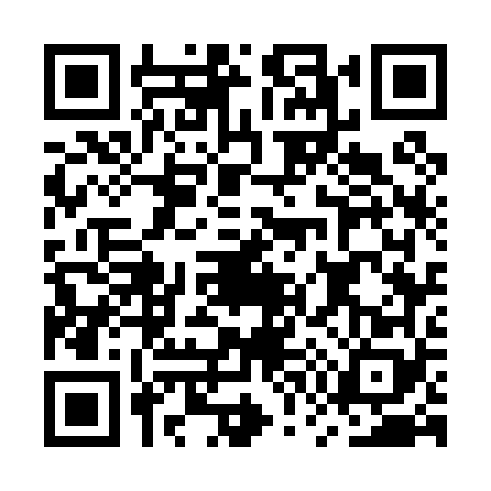 QR code for MW70680