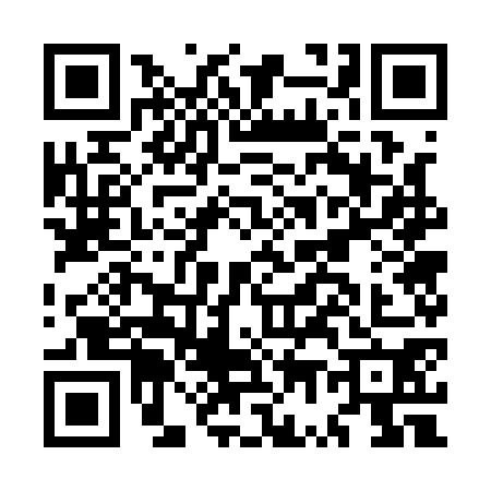 QR code for MW71701