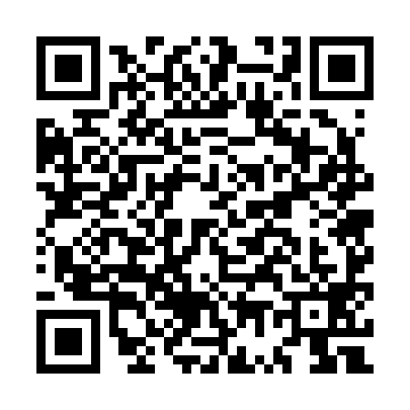 QR code for MW72990