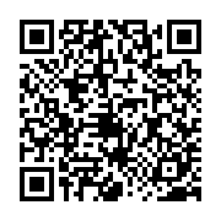 QR code for MW73859