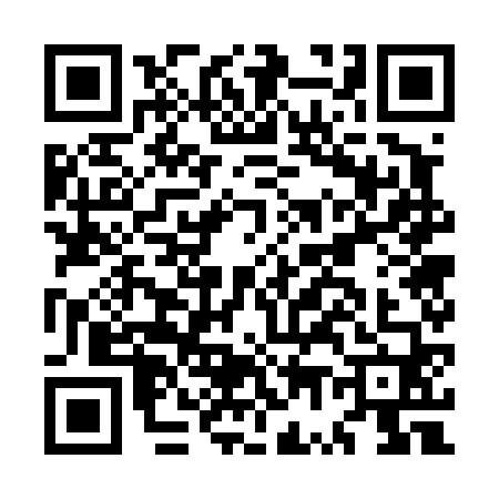 QR code for MW74604
