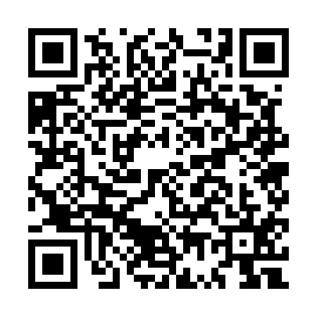 QR code for MW75153
