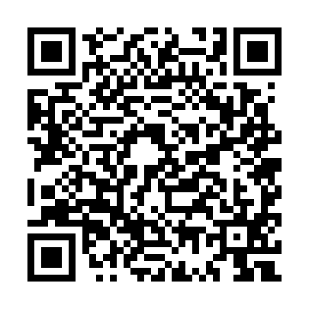 QR code for MW77957