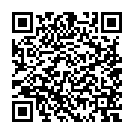 QR code for MW79448