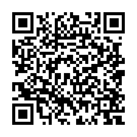 QR code for MW80464