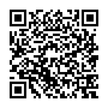 QR code for MW81787