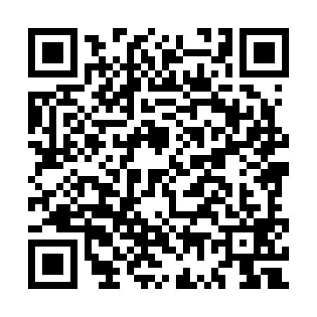 QR code for MW82994