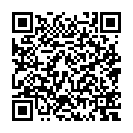 QR code for MW83191