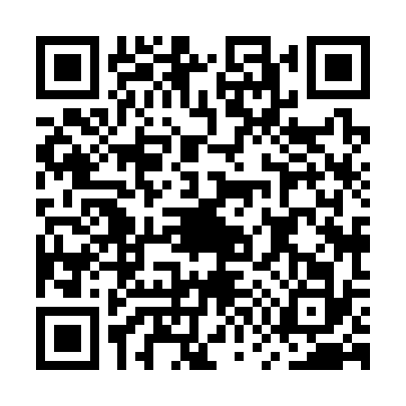 QR code for MW83321