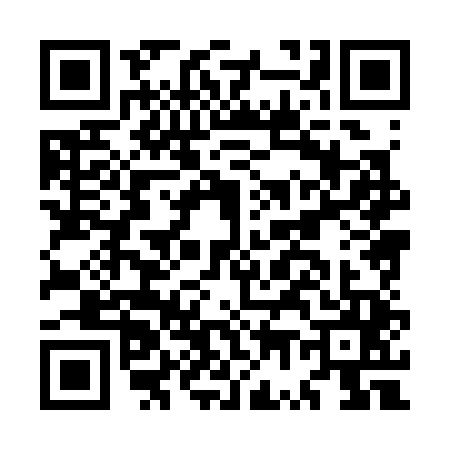 QR code for MW83458