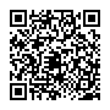 QR code for MW83522