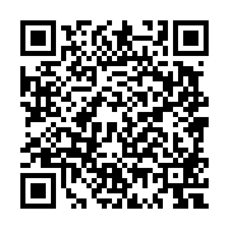 QR code for MW84897