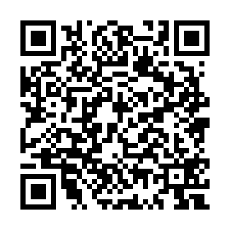 QR code for MW86198
