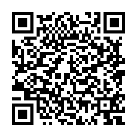 QR code for MW88116