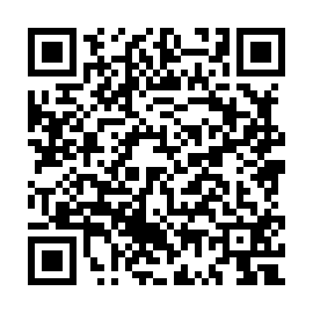 QR code for MW88122