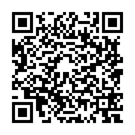 QR code for MW88687