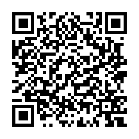 QR code for MW90775