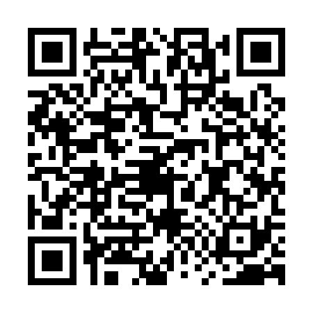 QR code for MW91318