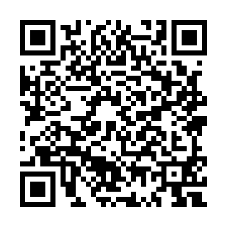 QR code for MW91903