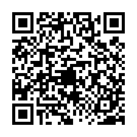 QR code for MW94870