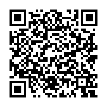 QR code for MW95230