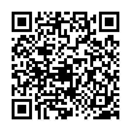 QR code for MW97338