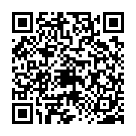 QR code for MW97516