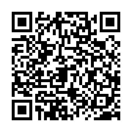 QR code for MX01597