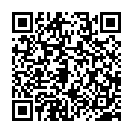 QR code for MX01721