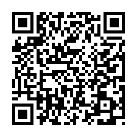 QR code for MX02038