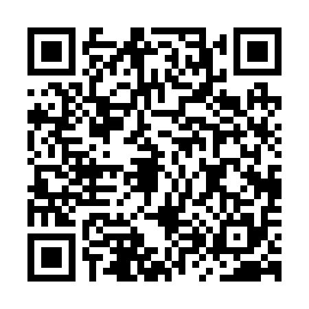 QR code for MX02158