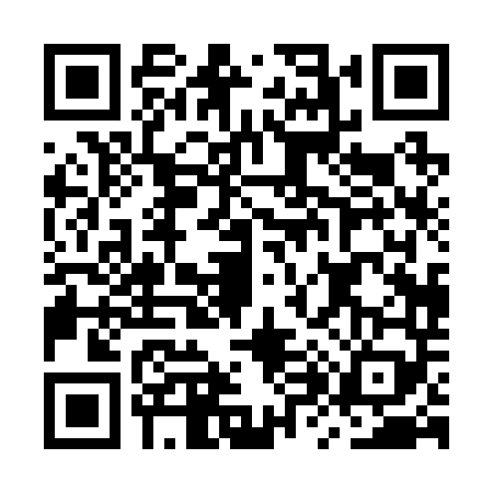 QR code for MX02497