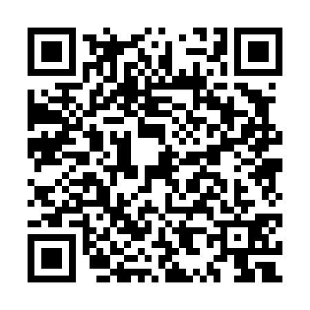 QR code for MX04312