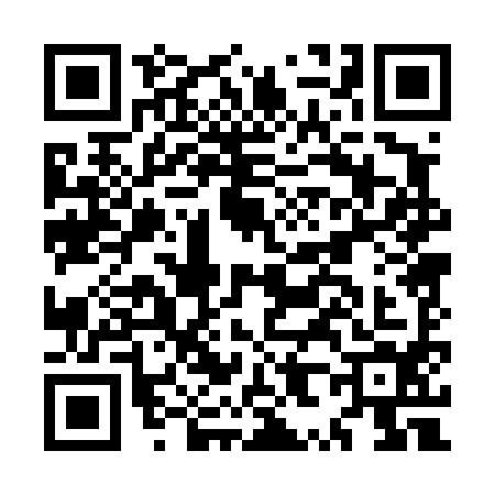 QR code for MX04940