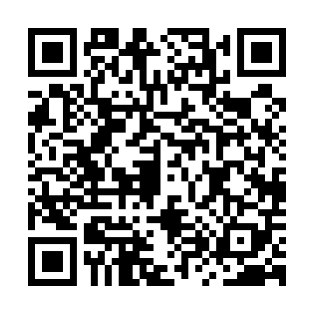 QR code for MX05097