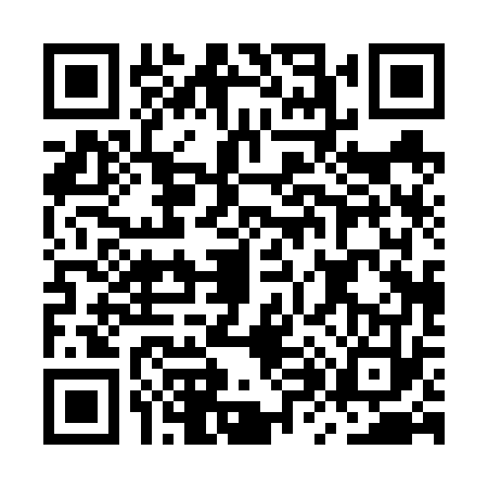 QR code for MX06735
