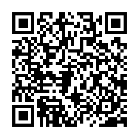 QR code for MX07270