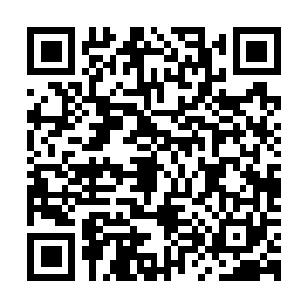 QR code for MX07611