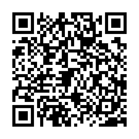 QR code for MX07612