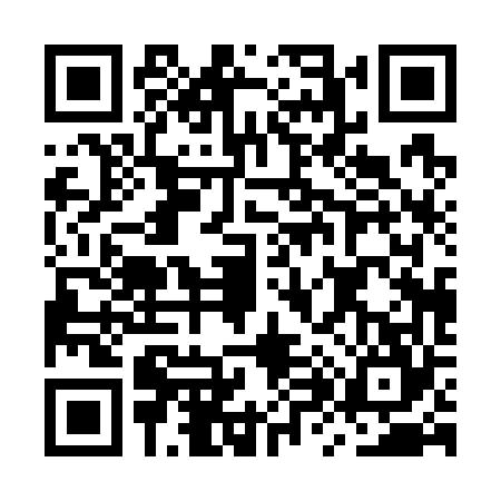 QR code for MX07640