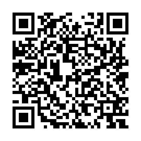 QR code for MX09227