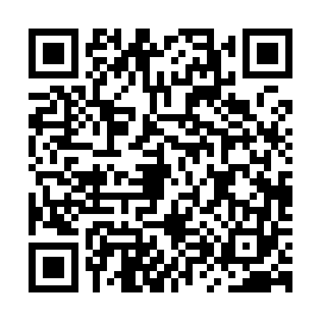 QR code for MX09630