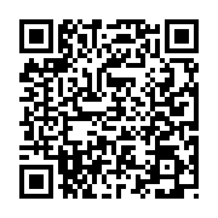 QR code for MX09946