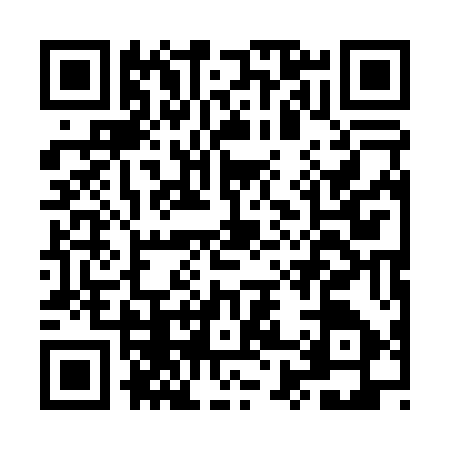 QR code for MX10575