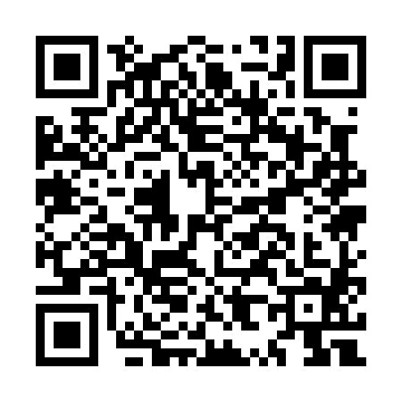 QR code for MX10841