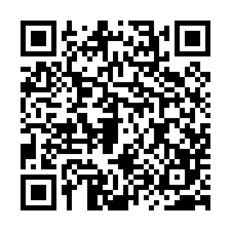 QR code for MX10864